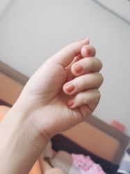 -Fanni美甲美睫皮肤管理