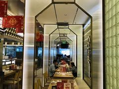 -粤集·手工粤菜(皇庭广场店)