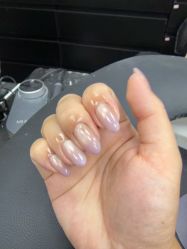 -芊屿芊浔美甲