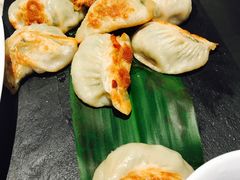-106餐厅(山水文园店)