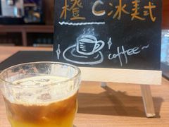 -郑州美盛喜来登大酒店