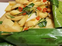 -云海肴云南菜·蒸汽石锅鱼(北京良乡华冠店)