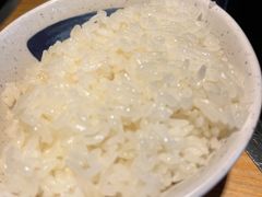 -重庆鸡公煲·青锅花椒鱼(牡丹江路店)