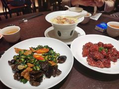 -闽和南(深圳万象城店)