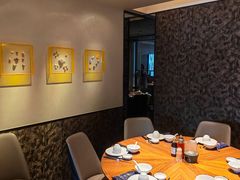 -小厨师·二十年沈家门小海鲜(百井坊巷店)