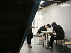 -五娭毑臭豆腐(黄兴南路店)