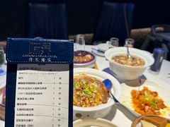 -味界·精致赣菜(招商花园城店)