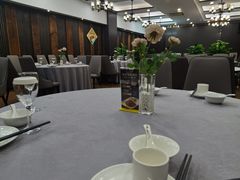 -天禧(西溪店)