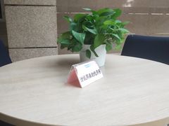 -彩虹大厦(开拓路)