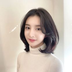 -摩登时代美发沙龙