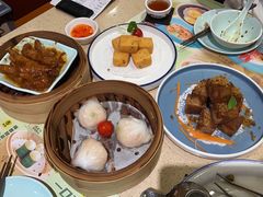 -点都德(千灯湖环宇城店)