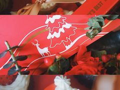 -Pantry's Best派悦坊蛋糕(K11购物艺术中心店)