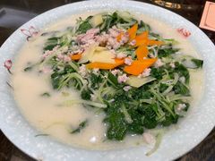 -抱德·潮汕味(琶洲店原惠城鱼仔)