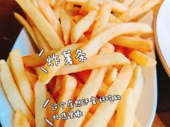 -IFIF 如果花園(宽厚里店)