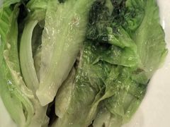 -中山保利艾美酒店-乐美中餐厅