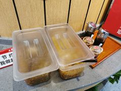 -南城香(北京南站店)