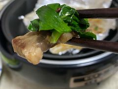 -七鲜超市(瑞虹天地太阳宫店)