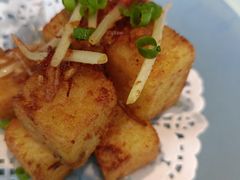 -粤界(望京金辉店)