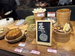 -荷栖小院·品质江西菜(红谷滩店)