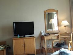 -南京维景国际大酒店(南京博物院店)