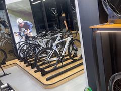 -ACEOFFIX折叠自行车(浦东专卖店)