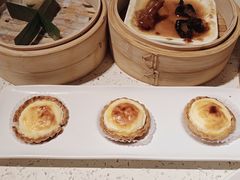 -又一间茶点轩(百汇广场店)