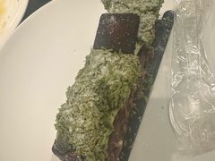 -凤凰湘语(浦东旗舰店)