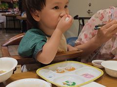 -品大三·南京菜(大行宫店)