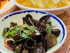 -百年神厨·地道川菜(清江西路店)