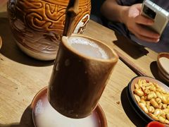 -耍酒馆(金沙店)