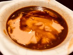 酱料-洪长兴(云南南路店)