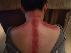 -守田肩颈·推拿SPA(颐豪旗舰店)