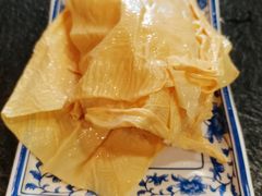 -灶知轩湘西石锅鱼(万佳广场店)