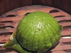 -荣小馆(临海世纪花城店)