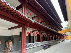 -会龙寺