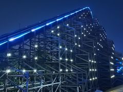 -济南方特东方神画