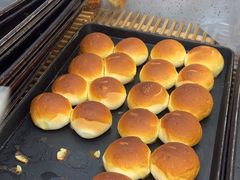 -爱心面包(建设中路店)