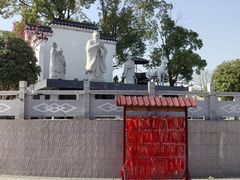 -武汉紫薇都市田园