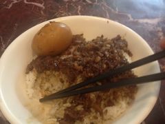 iphone_upload_pic-阿勇鲁肉饭(龙茗路店)