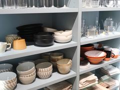 -ZARA HOME(天环广场店)