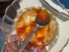 -鱼酷活鱼烤鱼(江宁金鹰店)