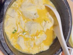 -四川饭店·小龙虾(长白店)