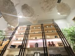 -麦子MaiMassage(打浦桥店)
