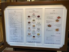 -HARBS(名铁名古屋店)