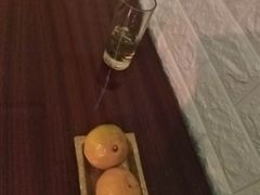 -紫罗兰足浴养生会所(长兴城店)