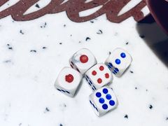 -百威KTV(恒福路店)