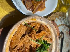 -缪氏川菜(深圳北站缤果空间店)