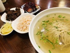 -同得兴面馆.苏式面.三虾面(园区店)