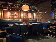 -老墙根涮肉·烧烤(欢乐谷·王四营店)