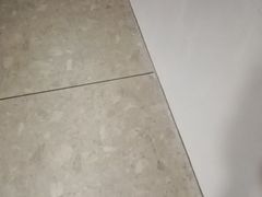 -大商麦凯乐(大连总店)